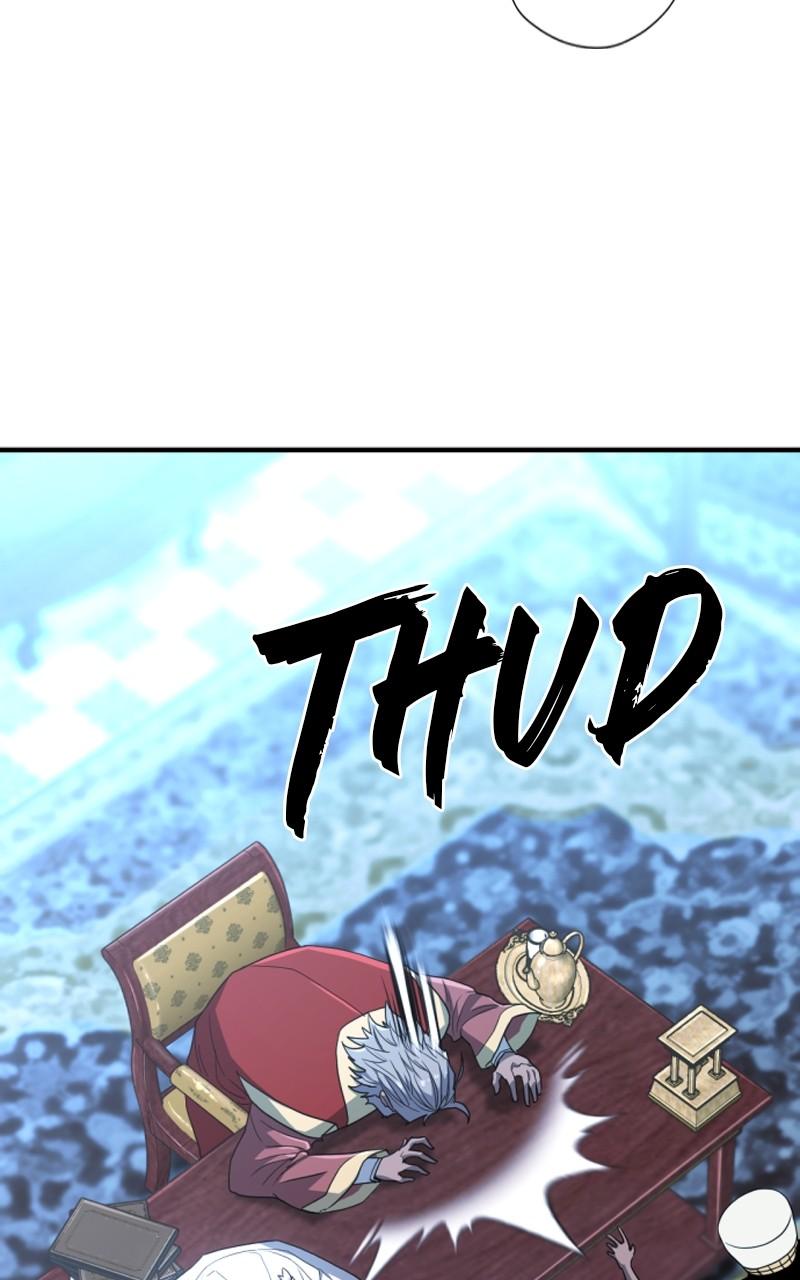 The Greatest Estate Developer Chapter 98 — page 118