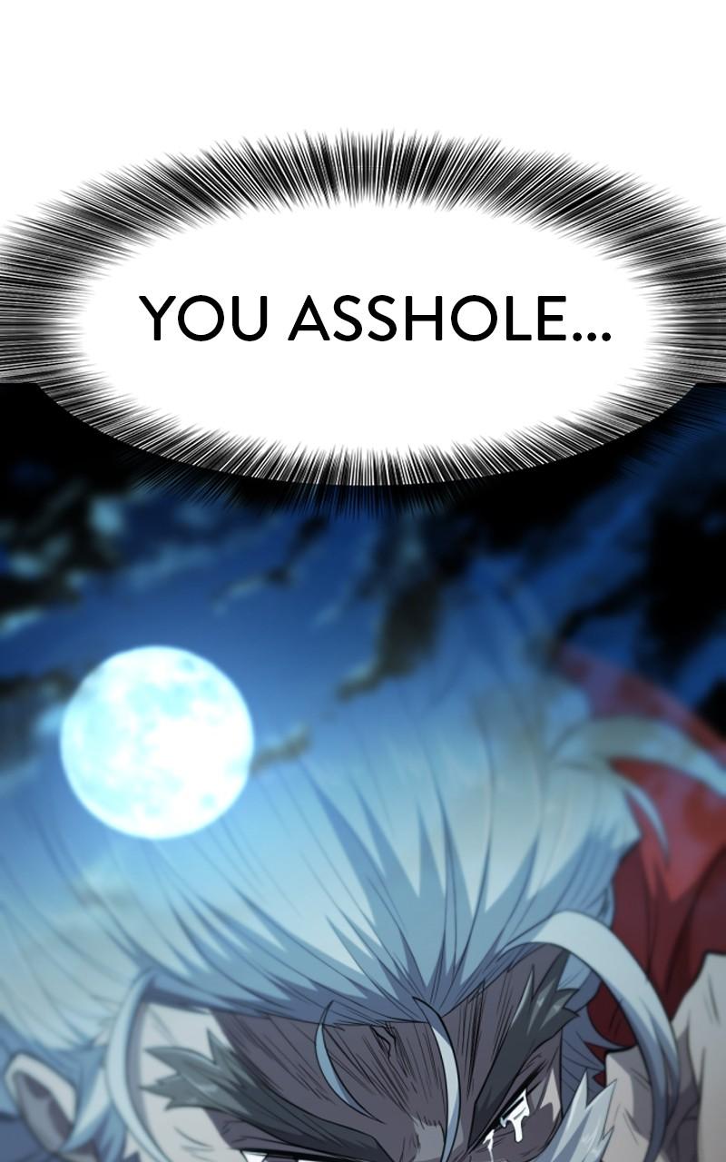 The Greatest Estate Developer Chapter 98 — page 120