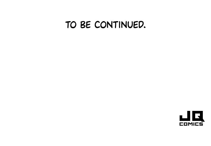The Greatest Estate Developer Chapter 98 — page 122