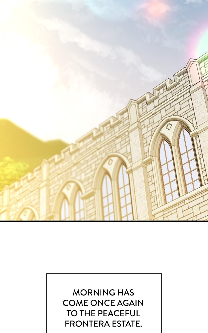 The Greatest Estate Developer Chapter 99 — page 3