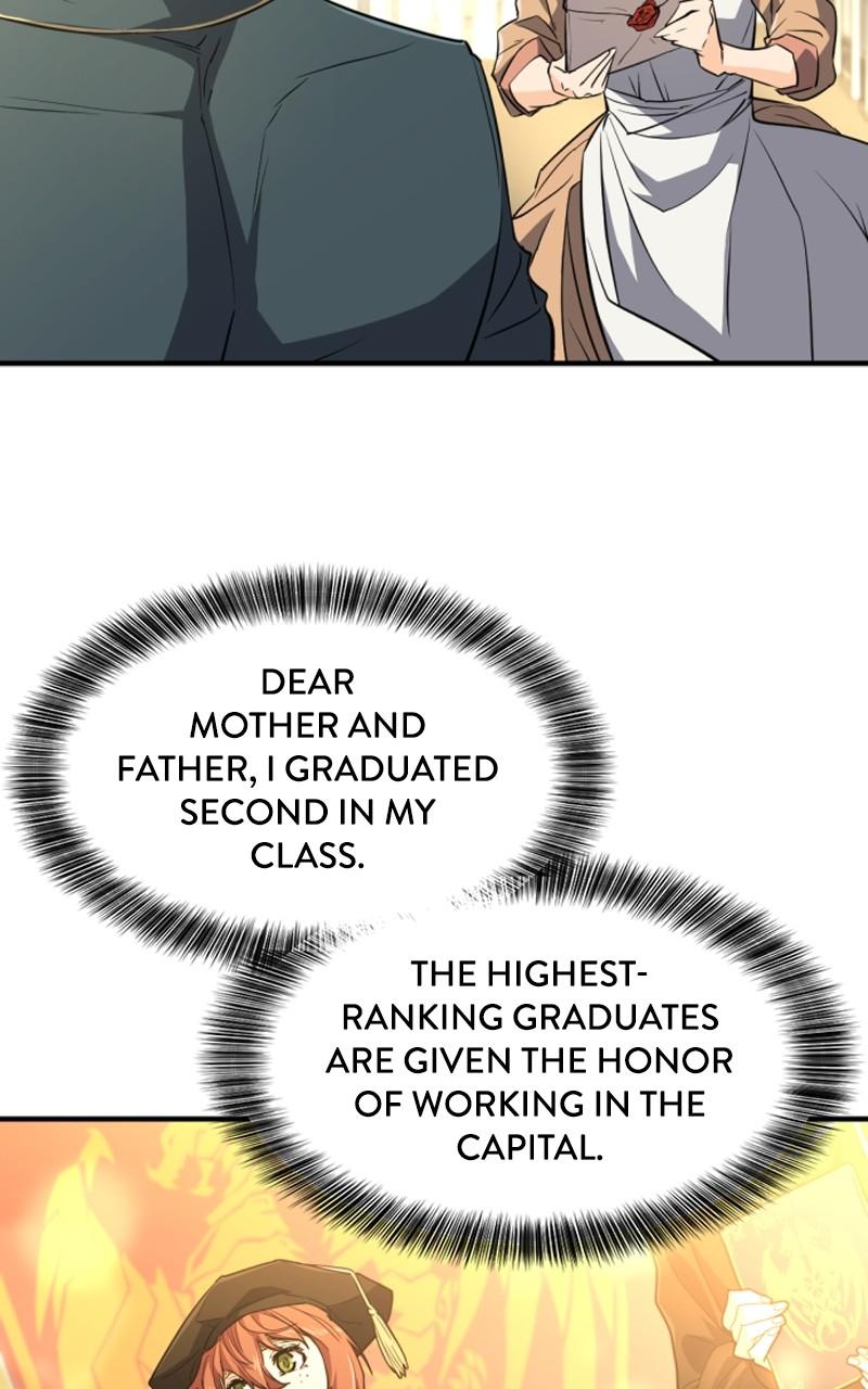 The Greatest Estate Developer Chapter 99 — page 7