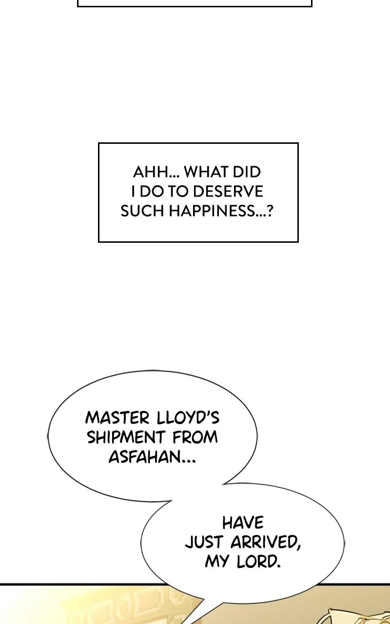 The Greatest Estate Developer Chapter 99 — page 11