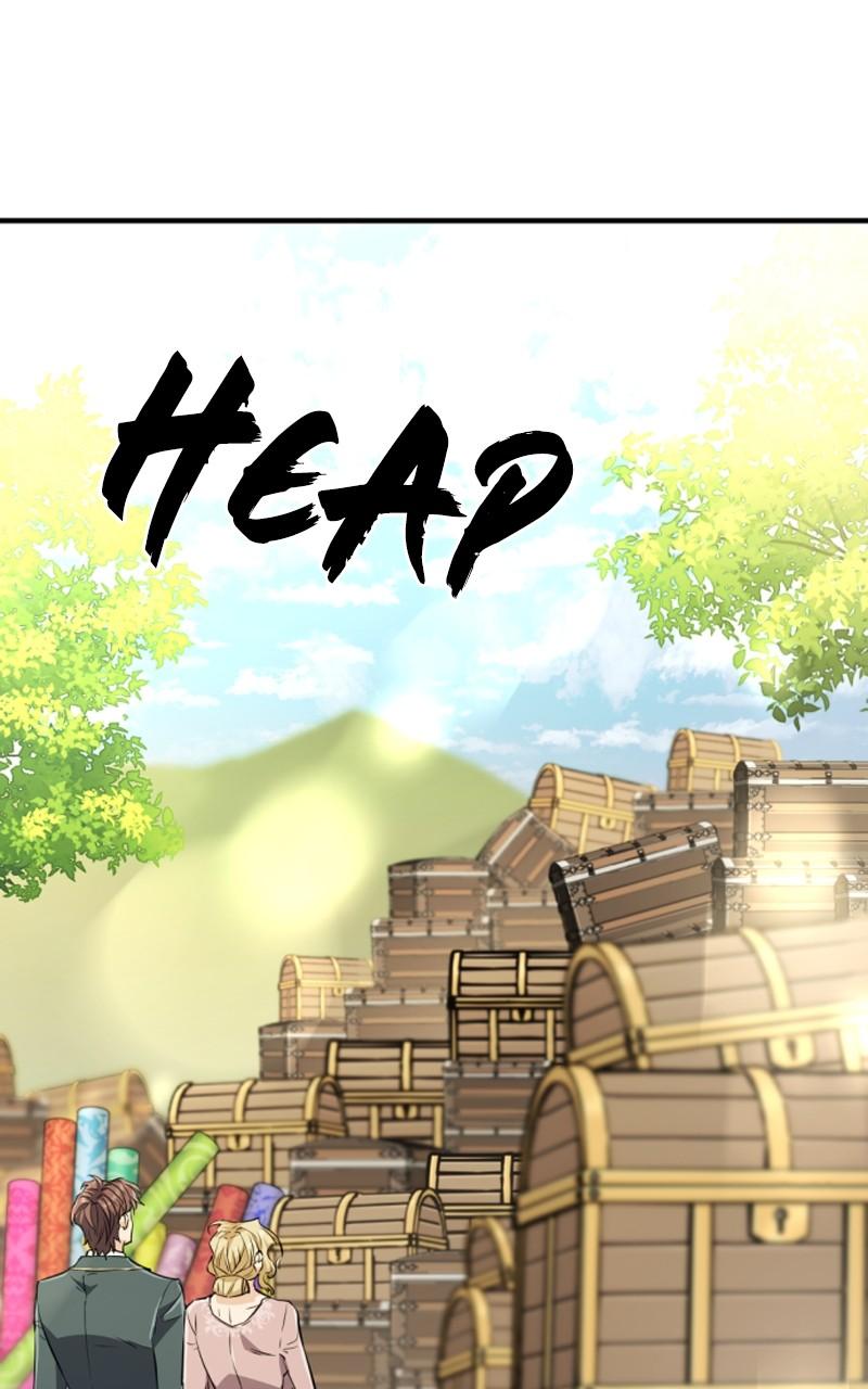The Greatest Estate Developer Chapter 99 — page 13