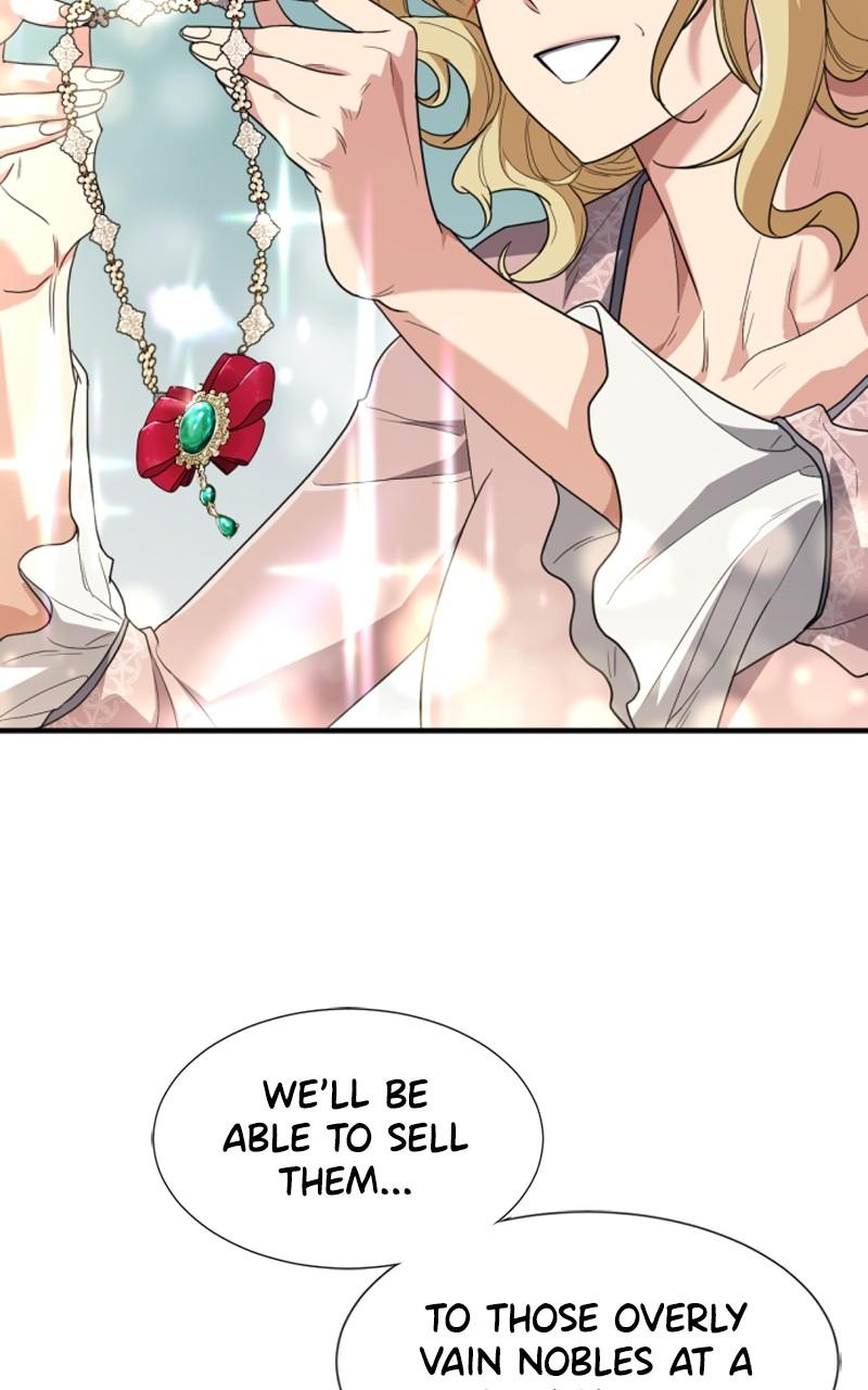 The Greatest Estate Developer Chapter 99 — page 16