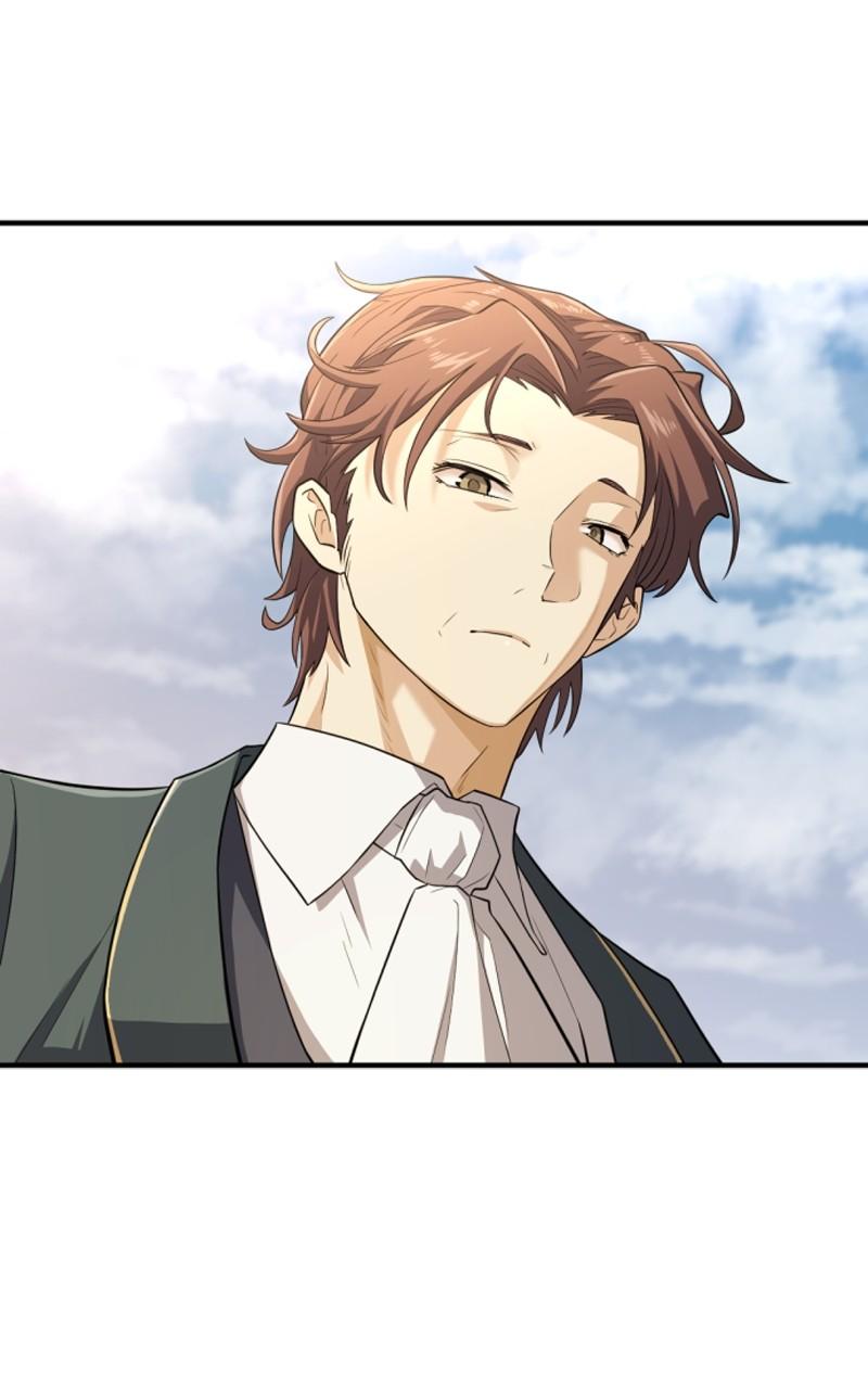 The Greatest Estate Developer Chapter 99 — page 18