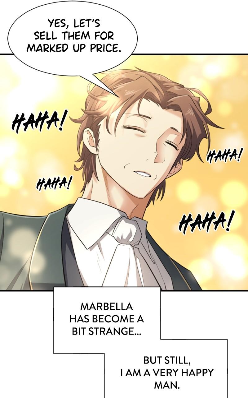 The Greatest Estate Developer Chapter 99 — page 19
