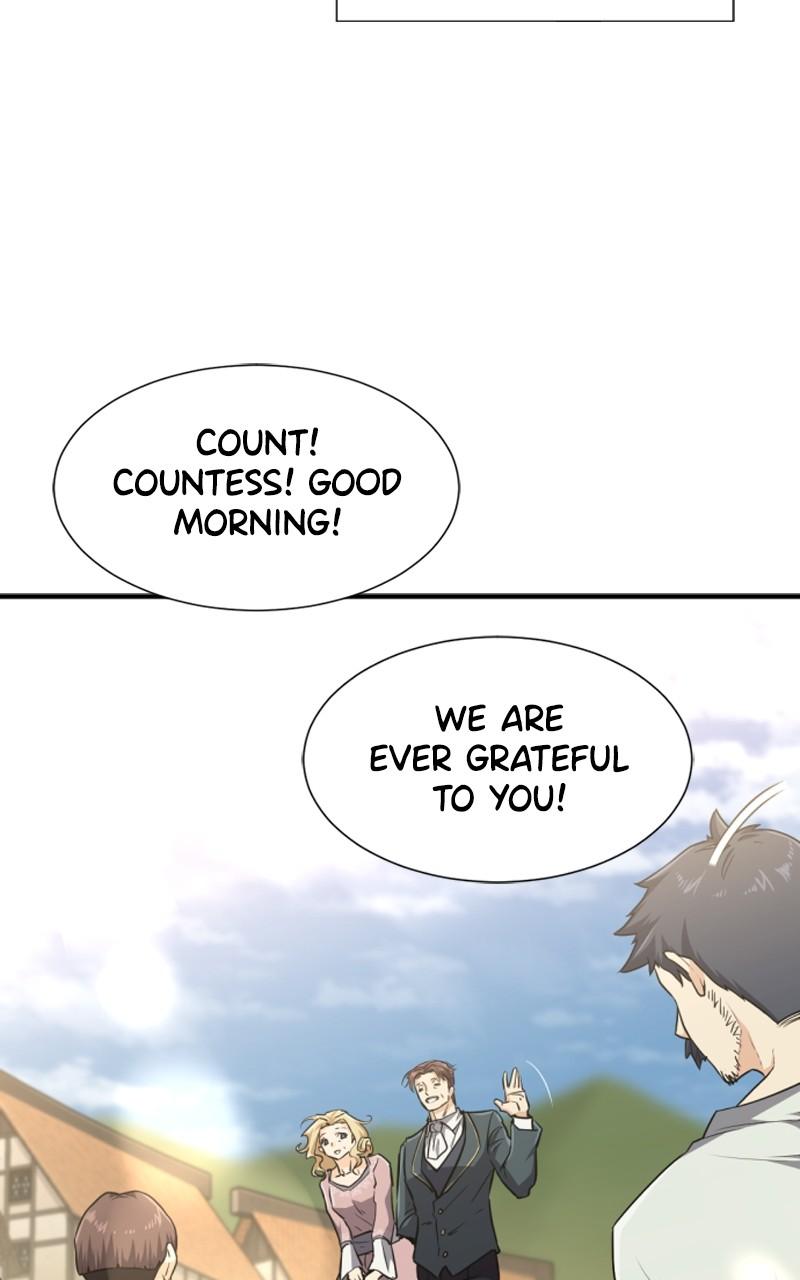 The Greatest Estate Developer Chapter 99 — page 20
