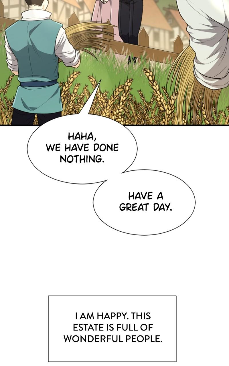 The Greatest Estate Developer Chapter 99 — page 21