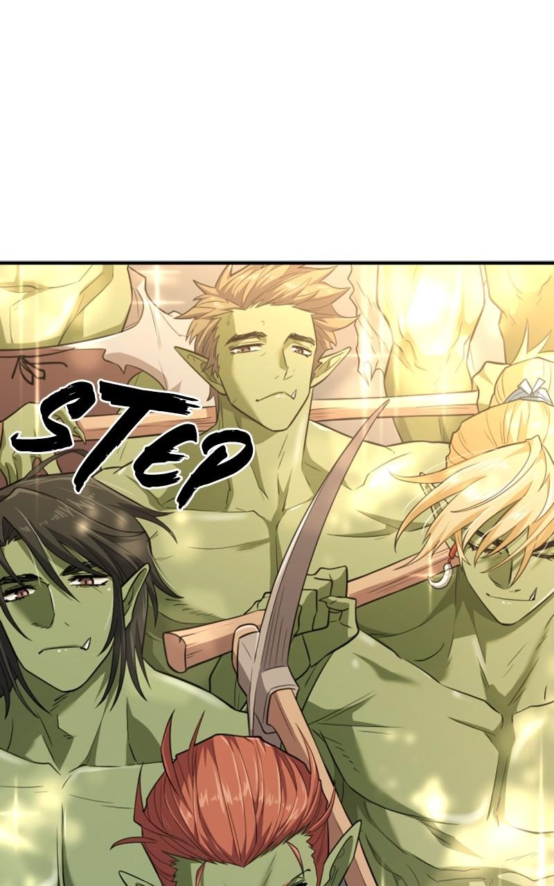 The Greatest Estate Developer Chapter 99 — page 22