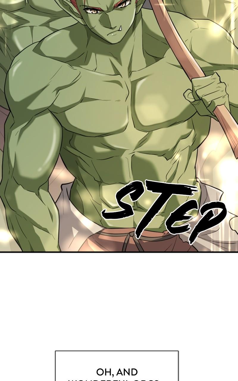 The Greatest Estate Developer Chapter 99 — page 23