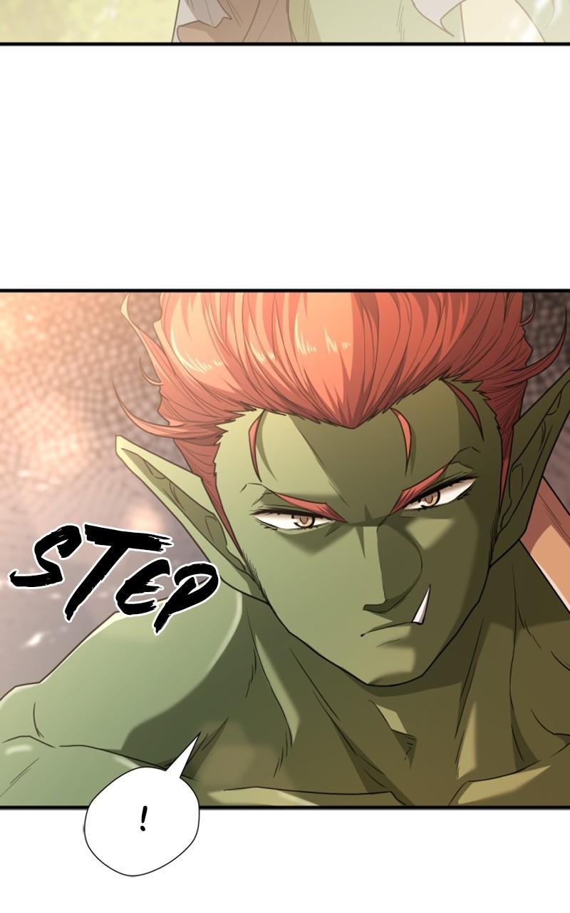 The Greatest Estate Developer Chapter 99 — page 25