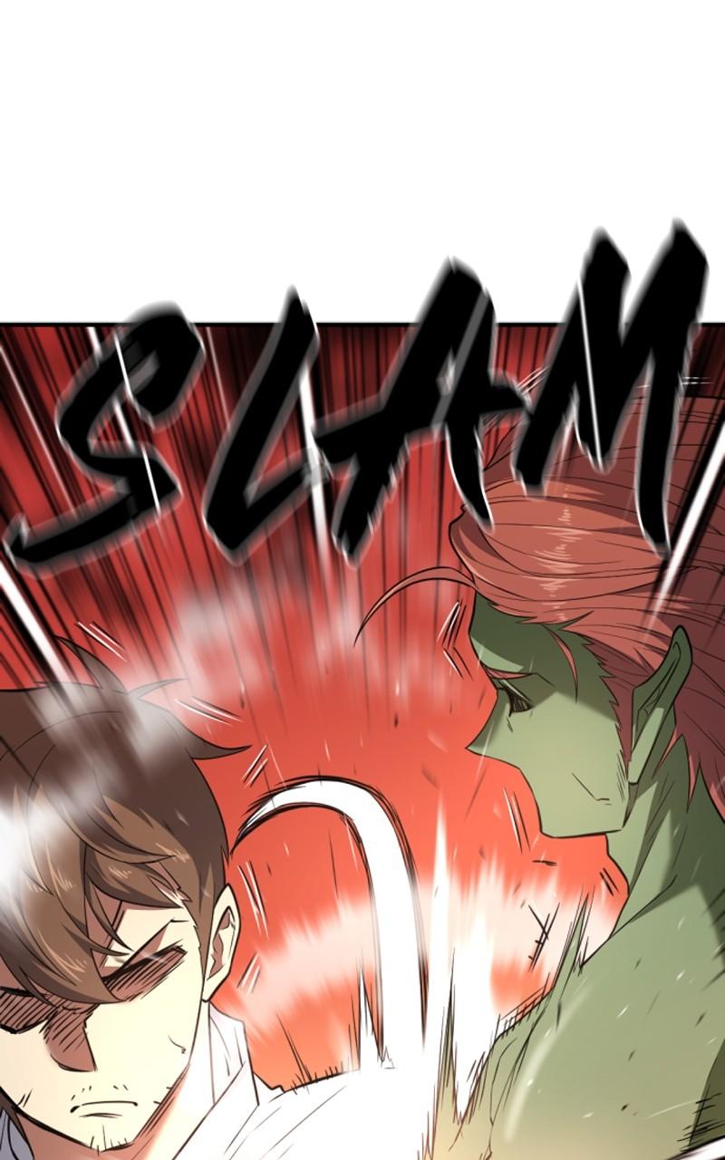 The Greatest Estate Developer Chapter 99 — page 27