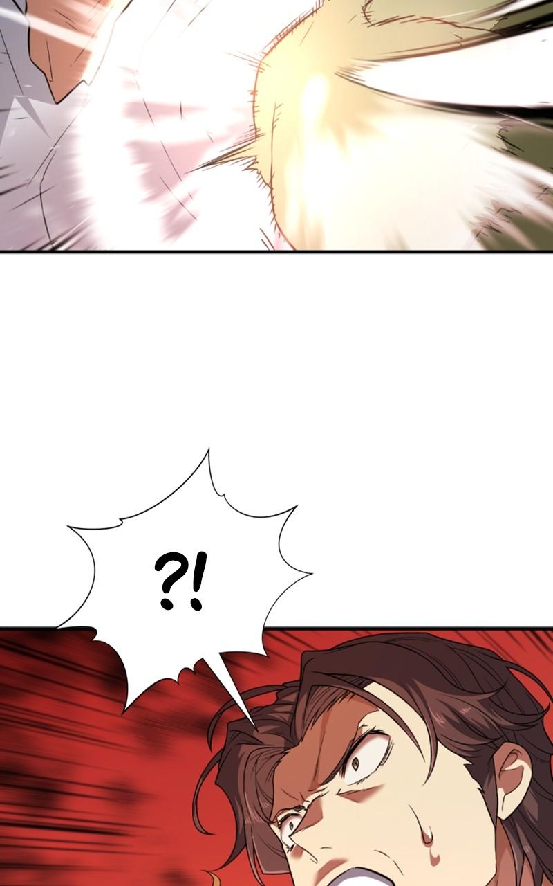 The Greatest Estate Developer Chapter 99 — page 28