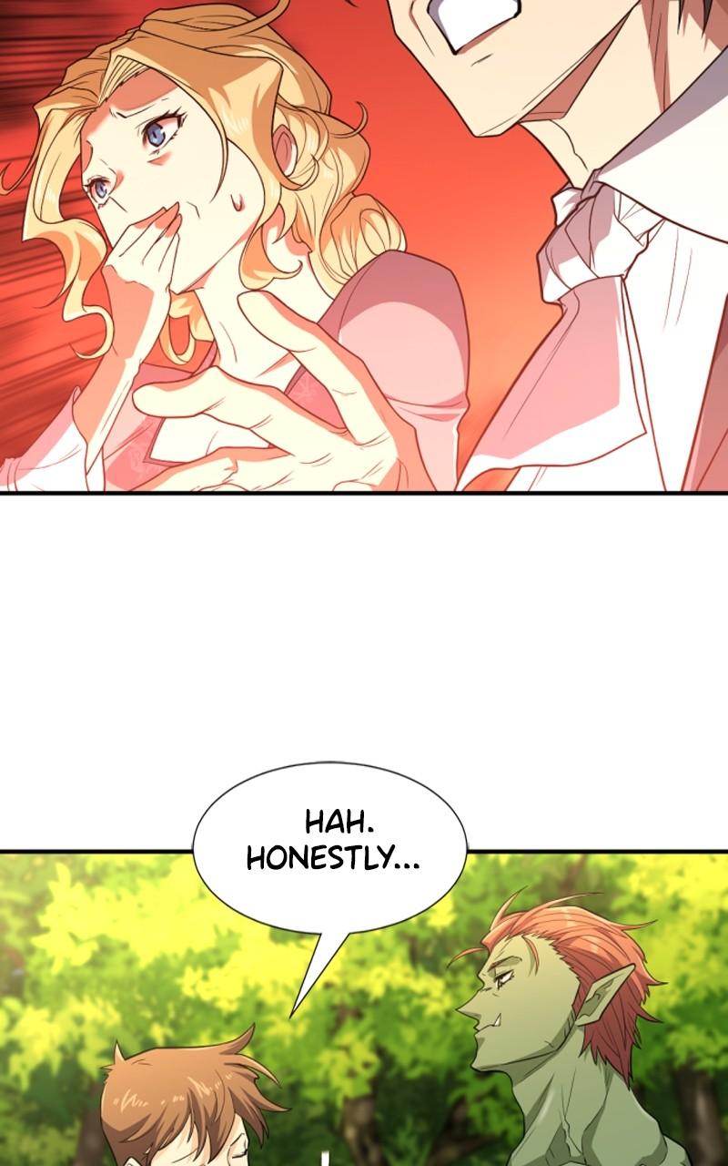The Greatest Estate Developer Chapter 99 — page 29