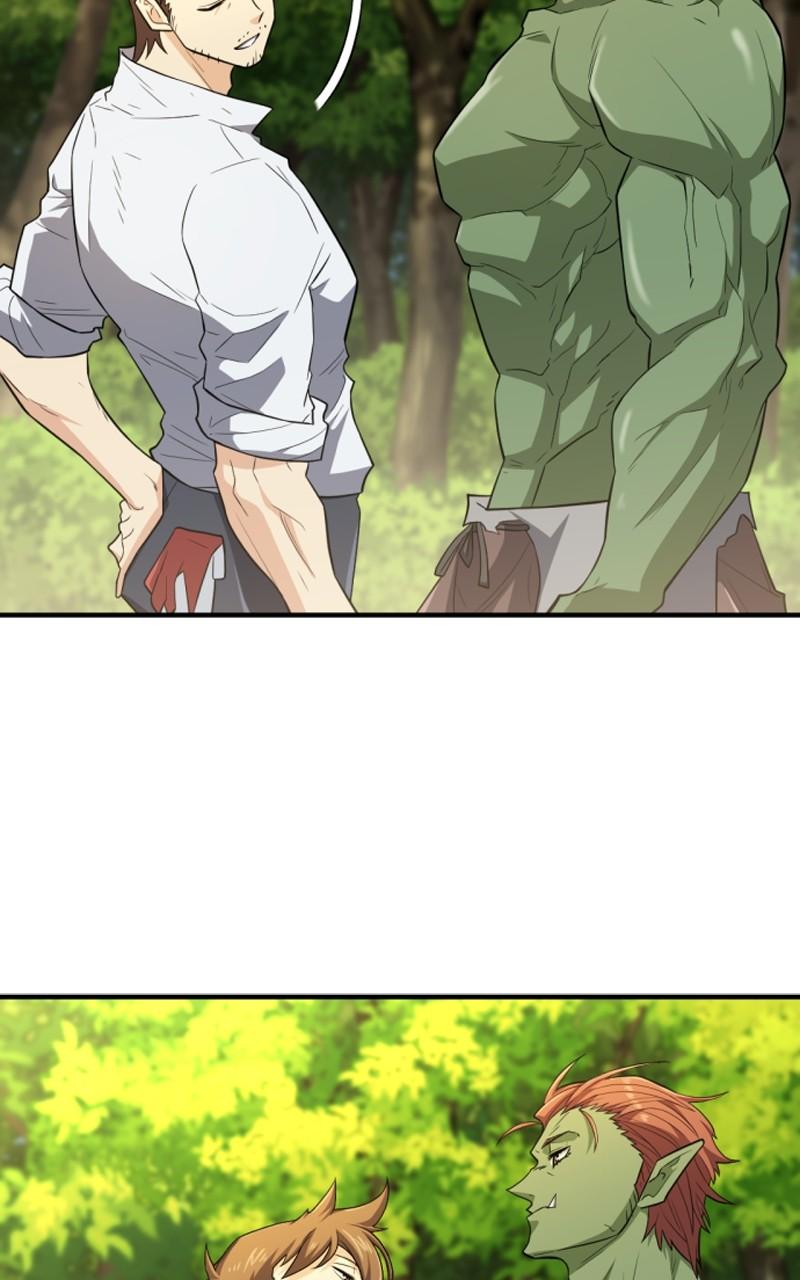The Greatest Estate Developer Chapter 99 — page 30