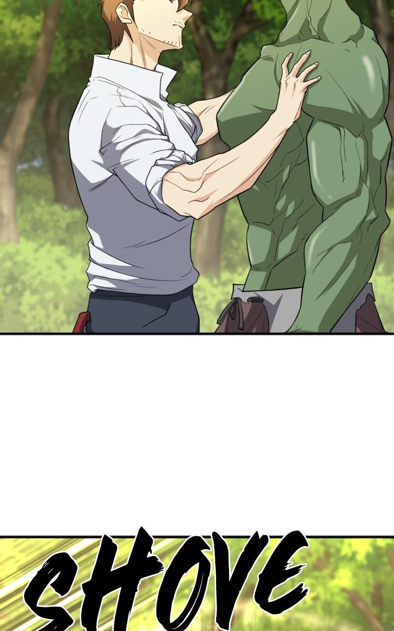 The Greatest Estate Developer Chapter 99 — page 31