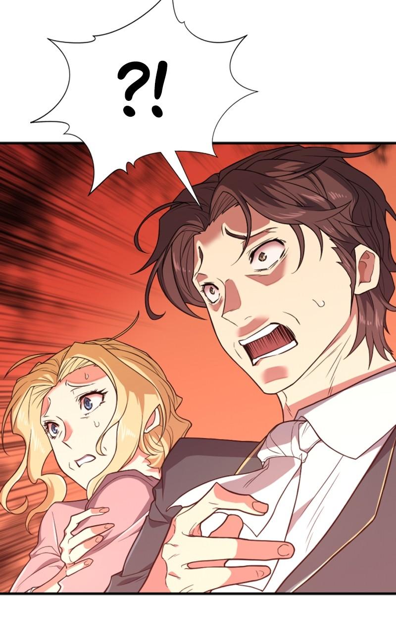 The Greatest Estate Developer Chapter 99 — page 33