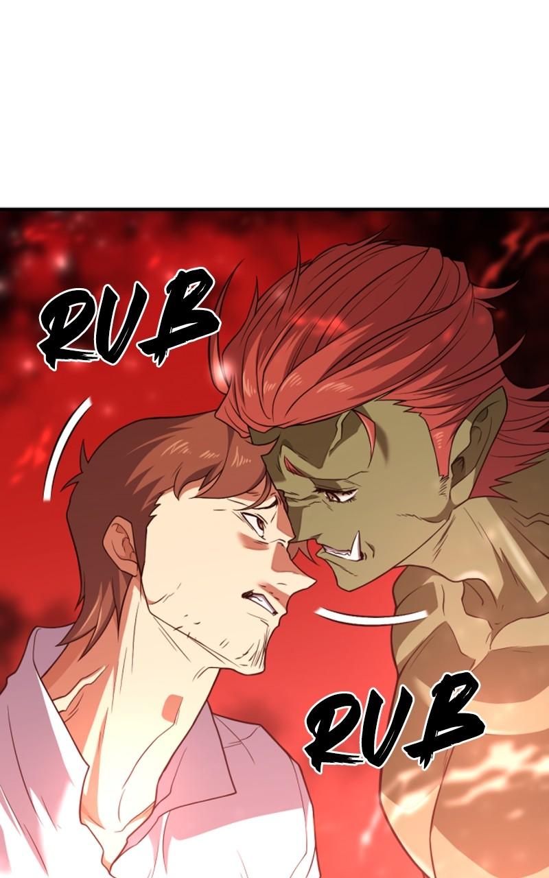The Greatest Estate Developer Chapter 99 — page 34