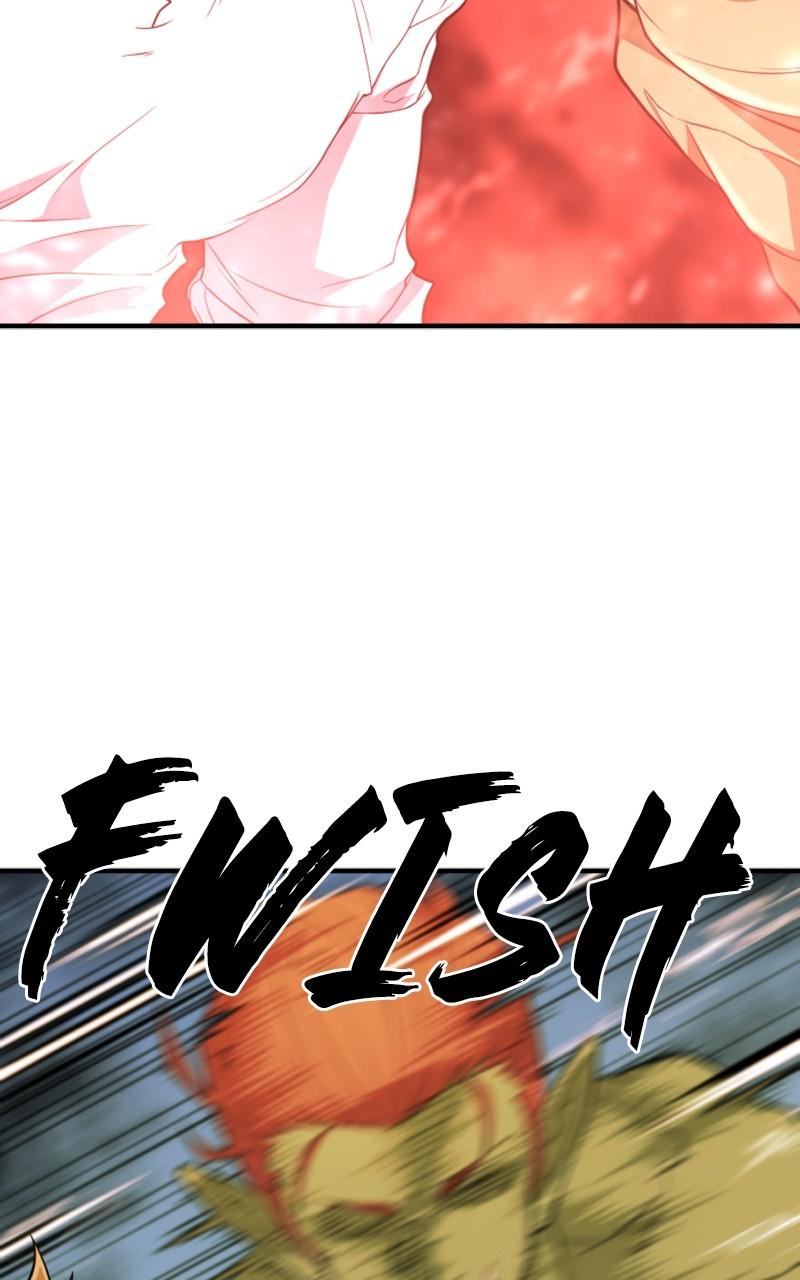 The Greatest Estate Developer Chapter 99 — page 35