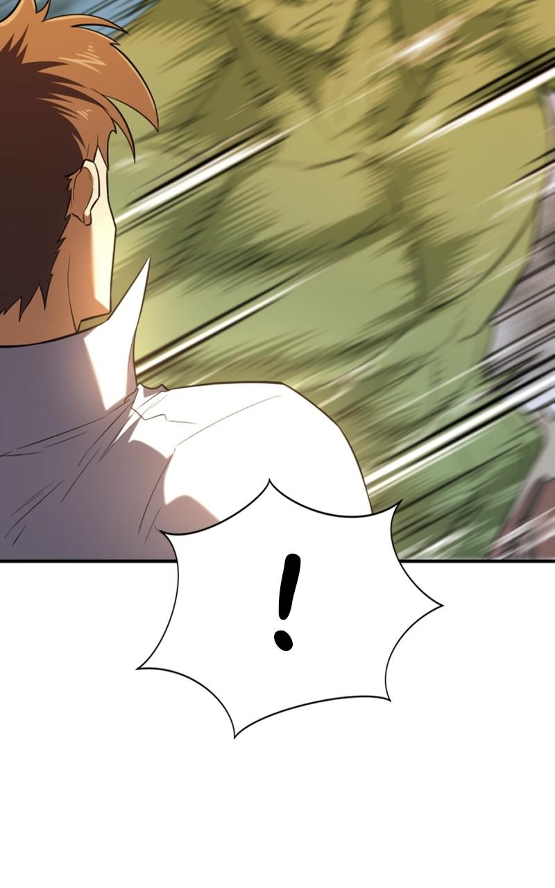 The Greatest Estate Developer Chapter 99 — page 36