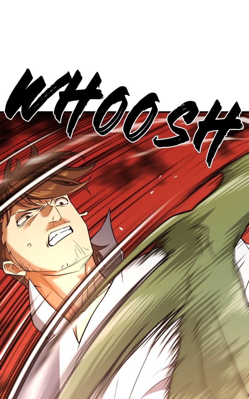 The Greatest Estate Developer Chapter 99 — page 37
