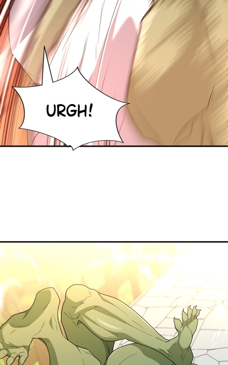 The Greatest Estate Developer Chapter 99 — page 38