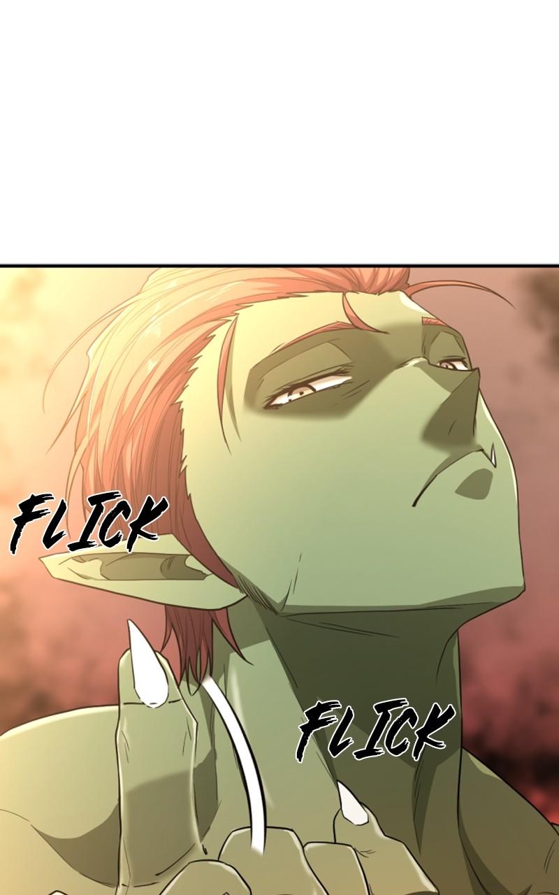 The Greatest Estate Developer Chapter 99 — page 41