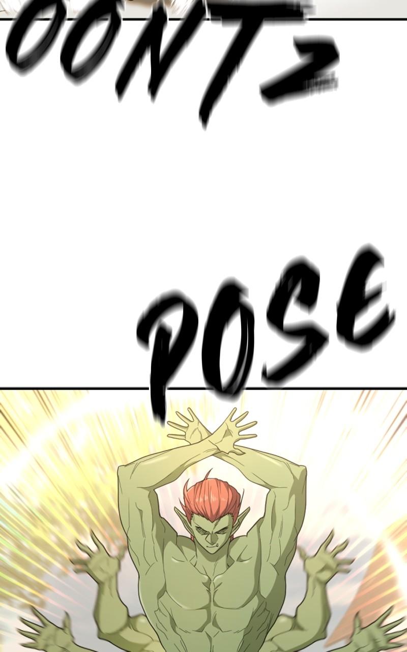 The Greatest Estate Developer Chapter 99 — page 47