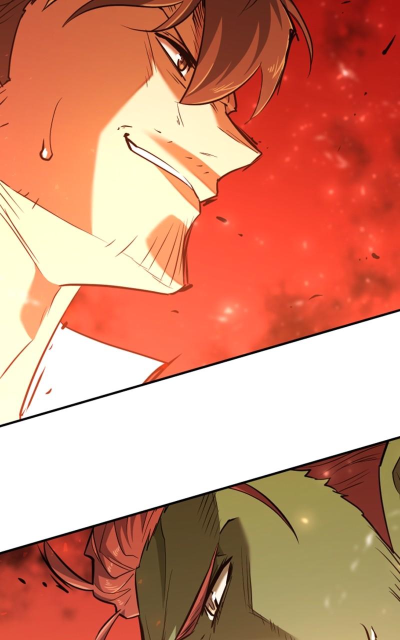 The Greatest Estate Developer Chapter 99 — page 49
