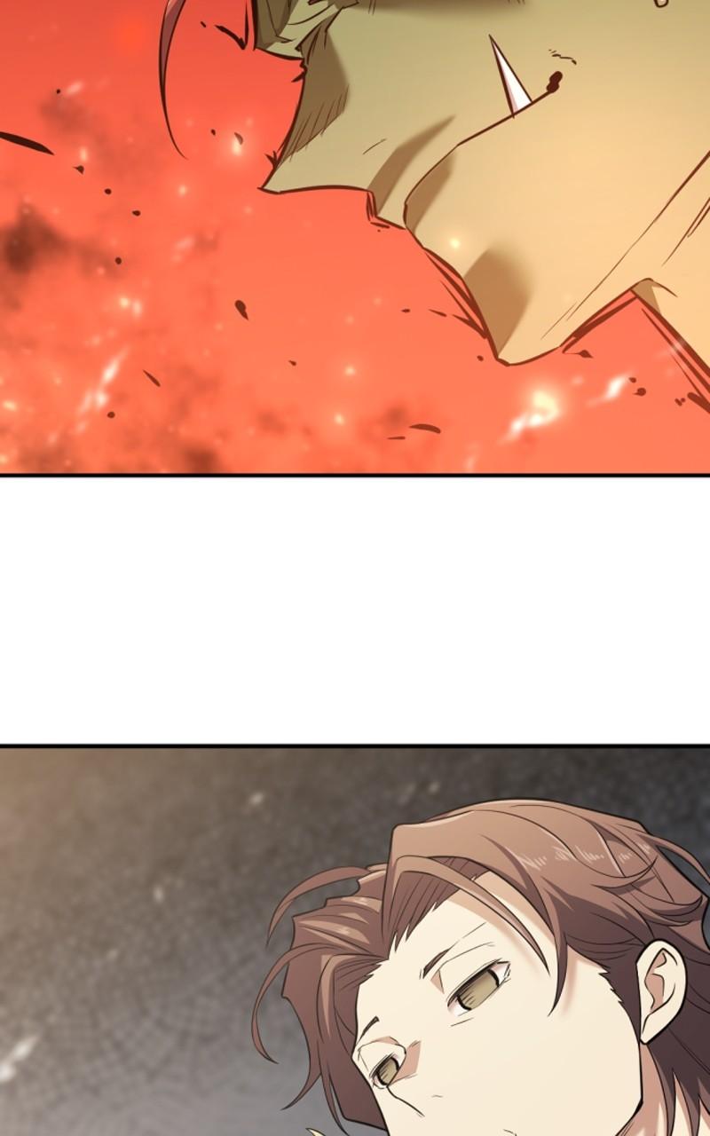 The Greatest Estate Developer Chapter 99 — page 50