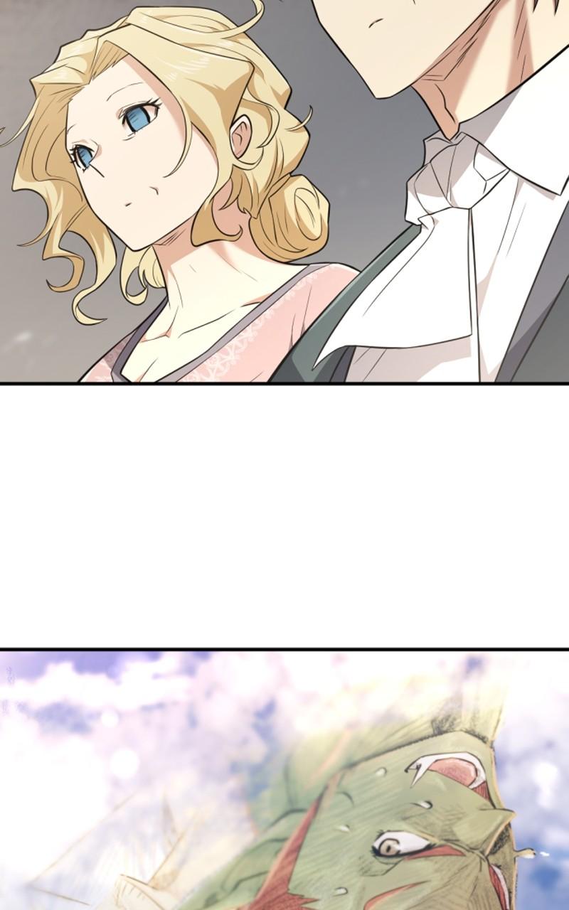 The Greatest Estate Developer Chapter 99 — page 51