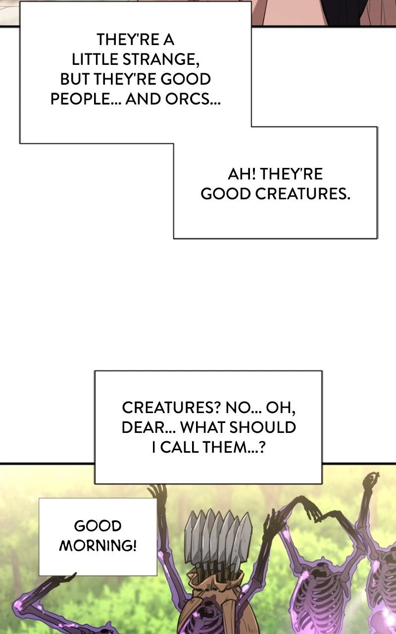 The Greatest Estate Developer Chapter 99 — page 53