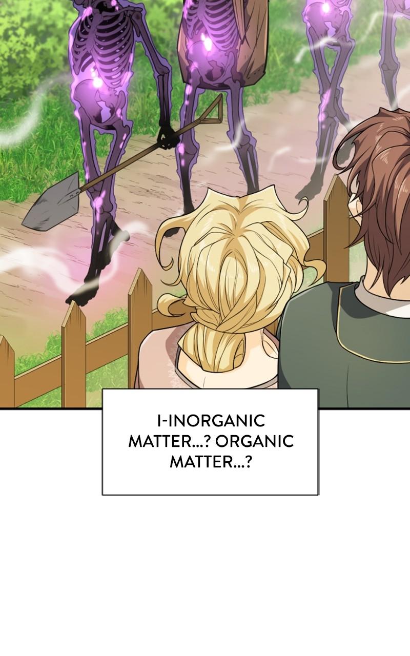 The Greatest Estate Developer Chapter 99 — page 54