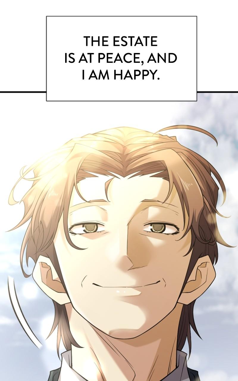 The Greatest Estate Developer Chapter 99 — page 55