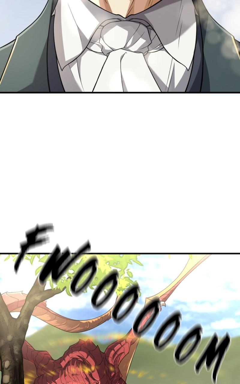 The Greatest Estate Developer Chapter 99 — page 56