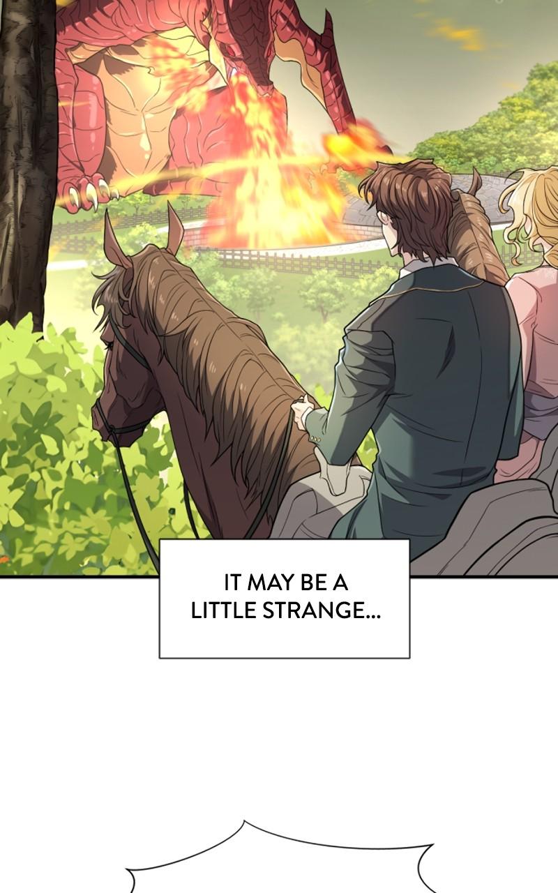 The Greatest Estate Developer Chapter 99 — page 57