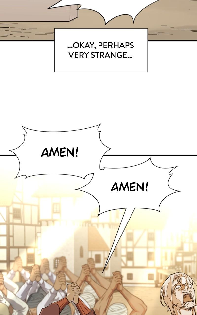 The Greatest Estate Developer Chapter 99 — page 59
