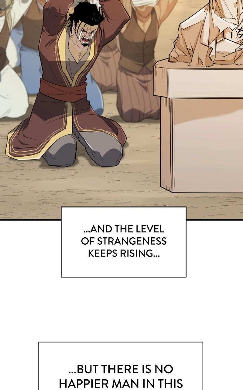 The Greatest Estate Developer Chapter 99 — page 60