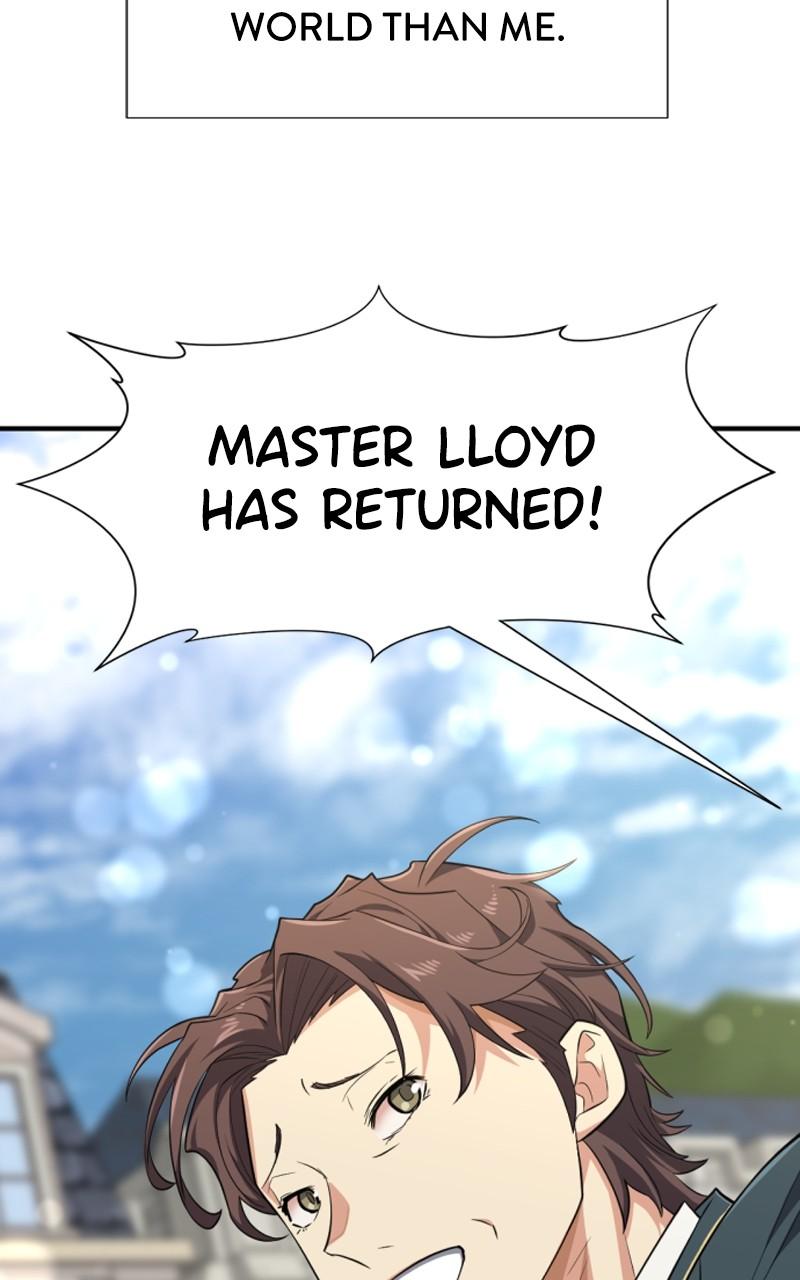 The Greatest Estate Developer Chapter 99 — page 61
