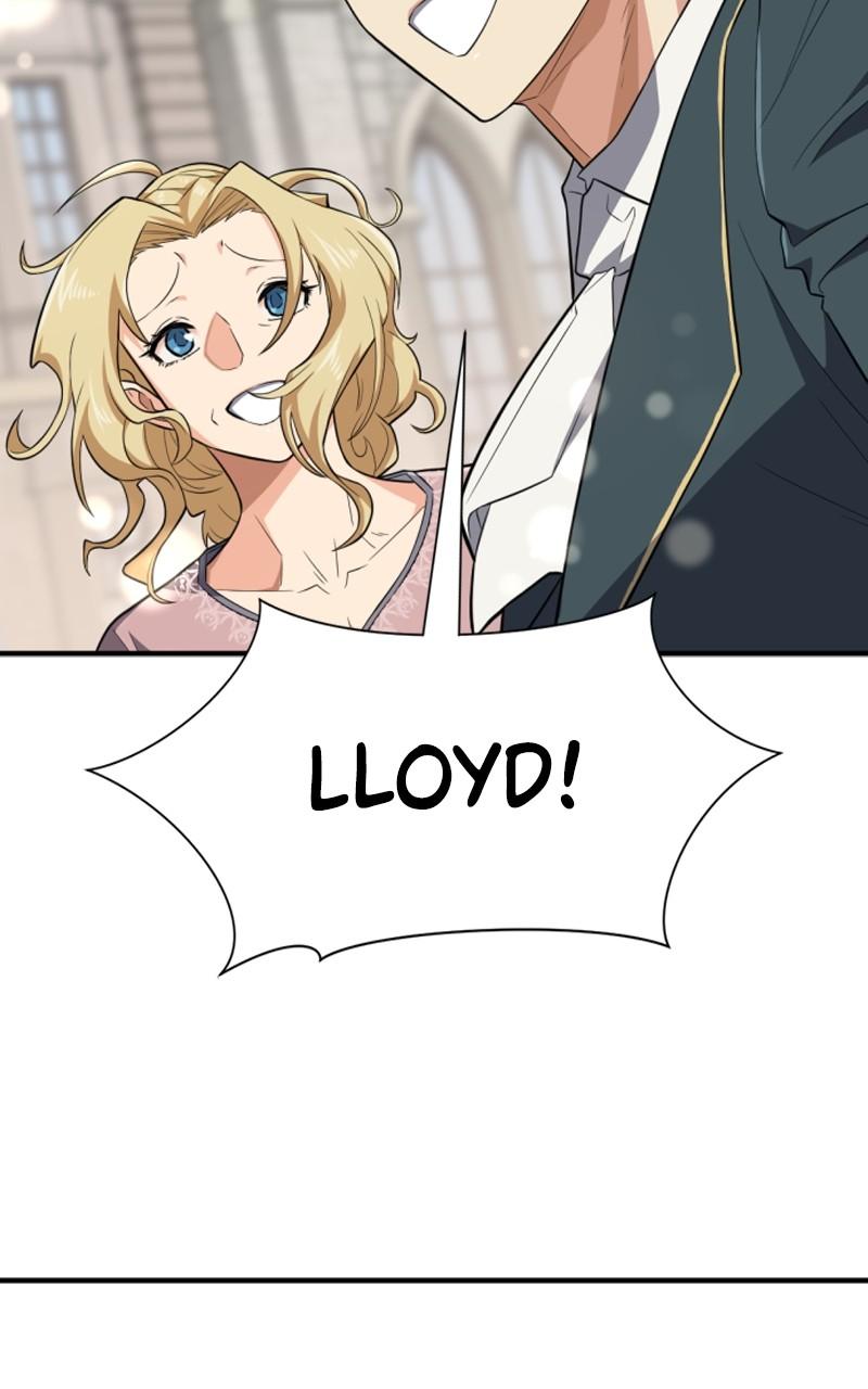 The Greatest Estate Developer Chapter 99 — page 62