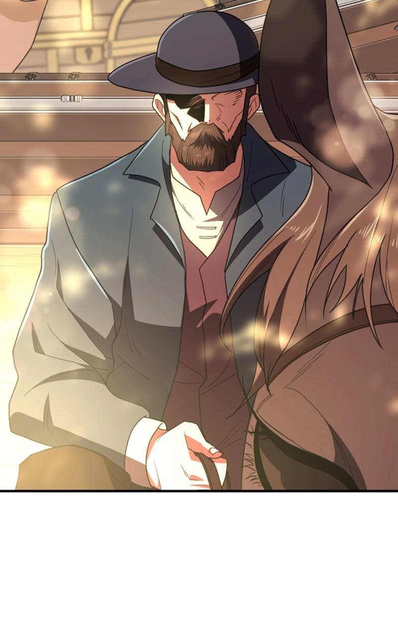The Greatest Estate Developer Chapter 99 — page 64