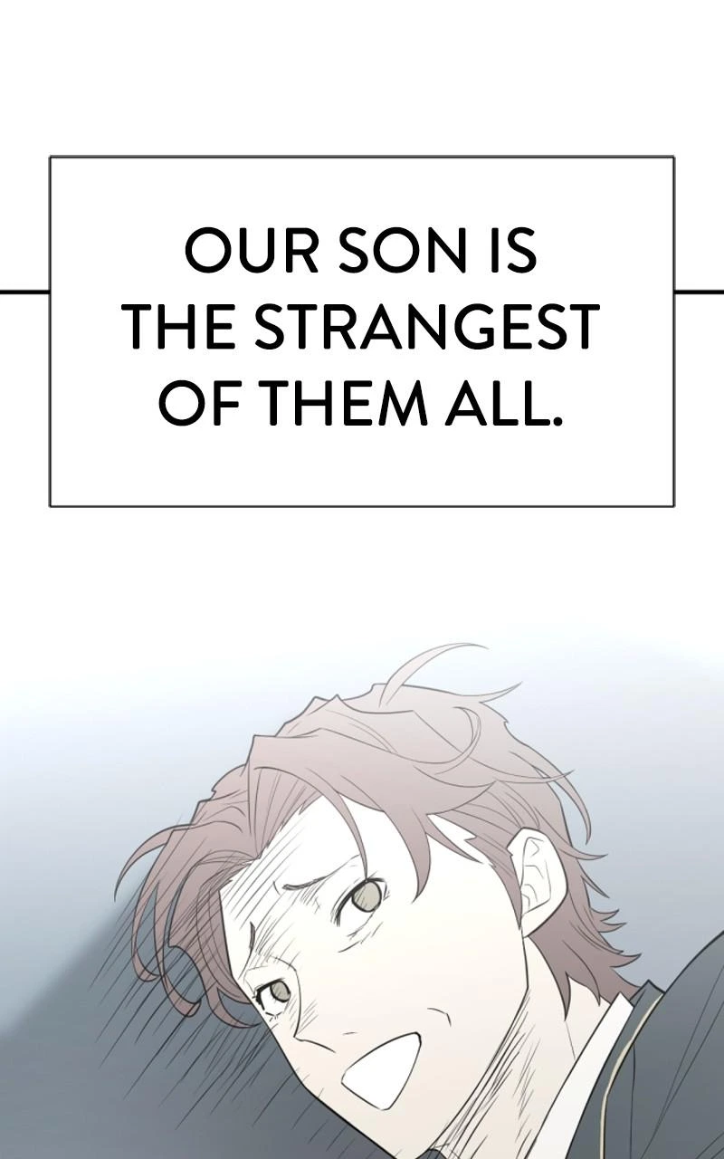The Greatest Estate Developer Chapter 99 — page 65
