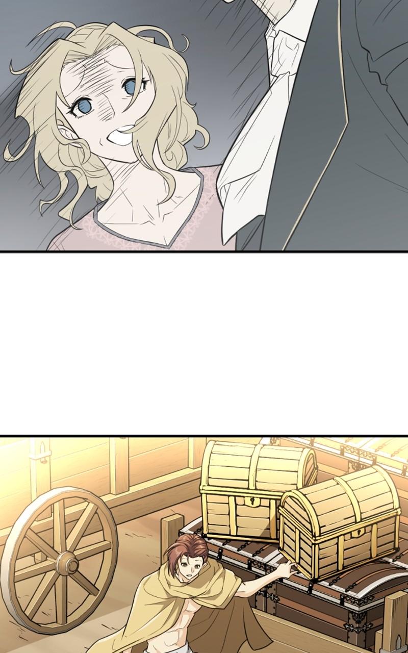 The Greatest Estate Developer Chapter 99 — page 66