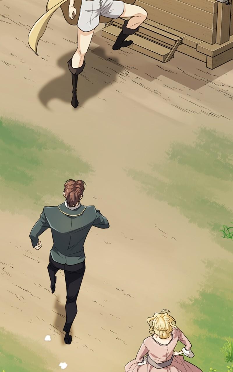 The Greatest Estate Developer Chapter 99 — page 67