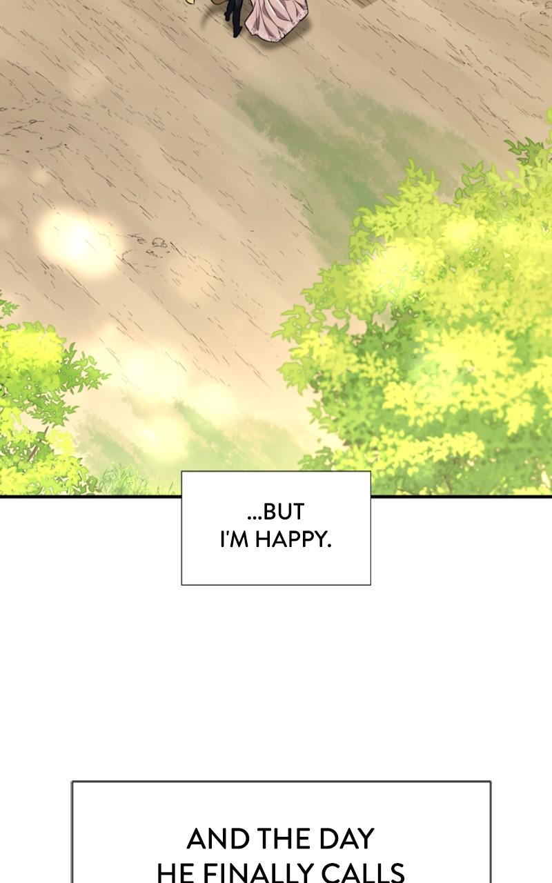 The Greatest Estate Developer Chapter 99 — page 69