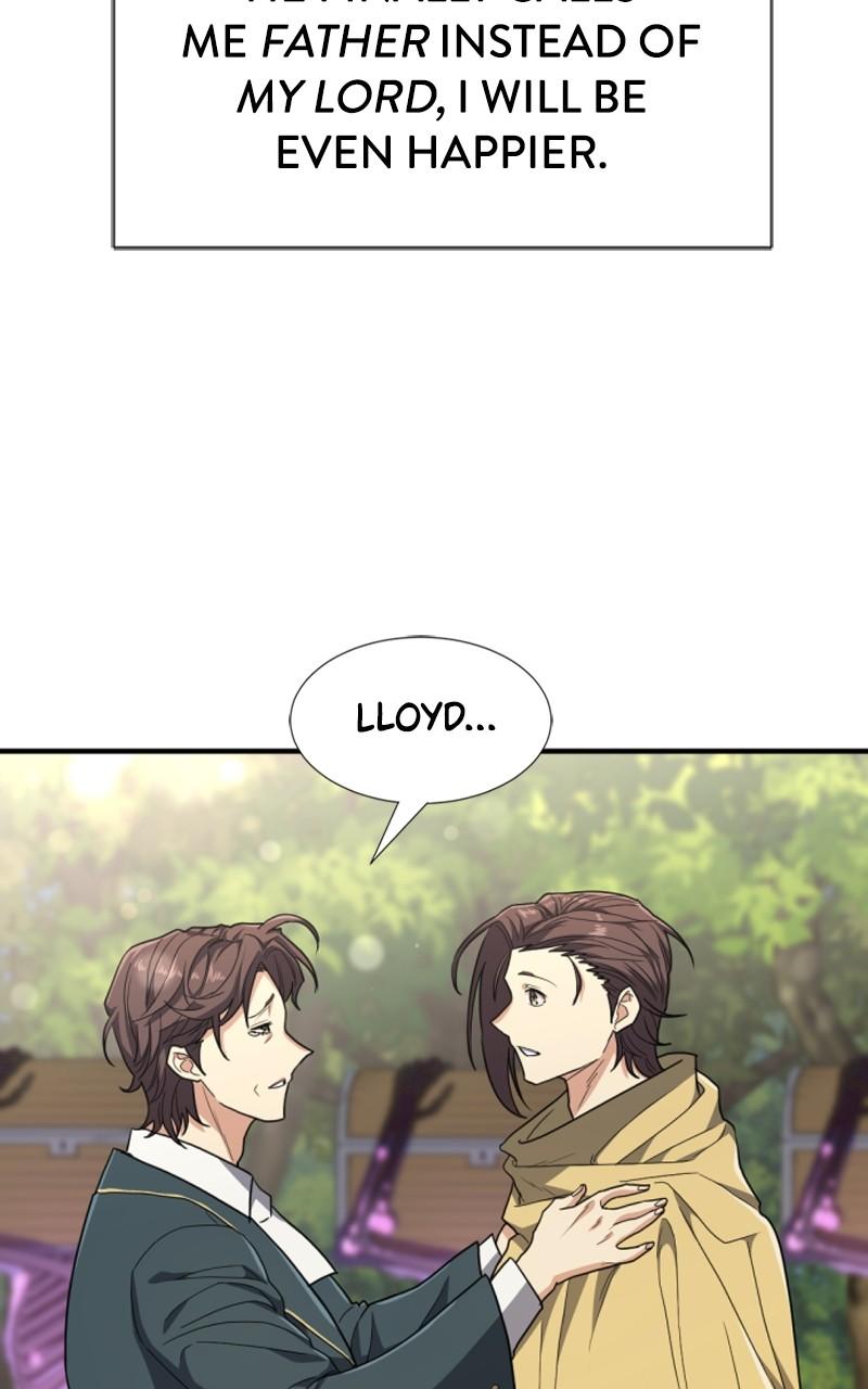 The Greatest Estate Developer Chapter 99 — page 70
