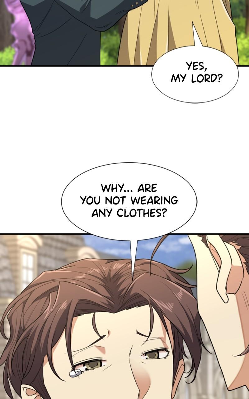 The Greatest Estate Developer Chapter 99 — page 71