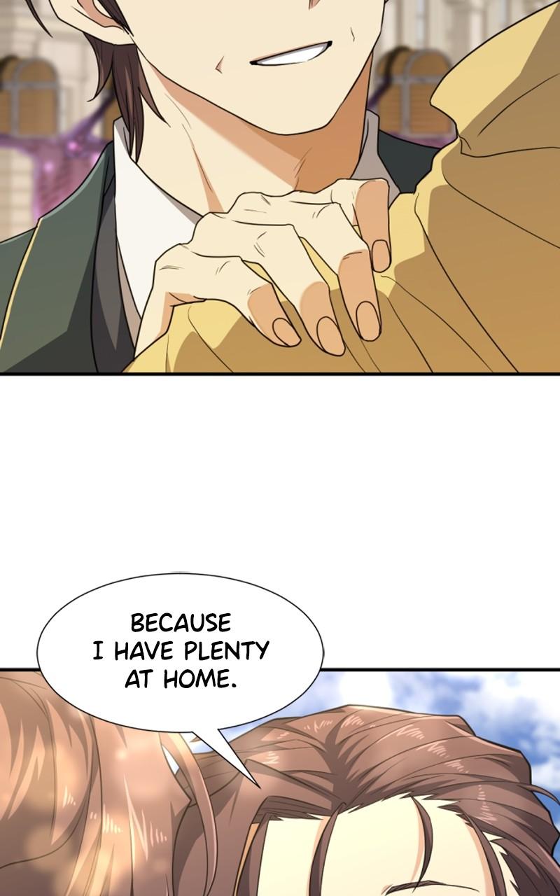 The Greatest Estate Developer Chapter 99 — page 72