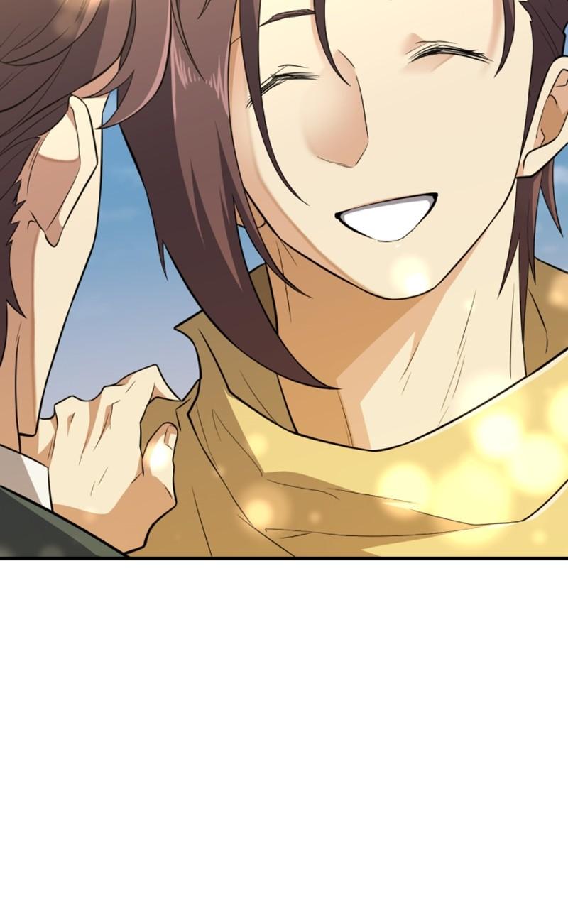 The Greatest Estate Developer Chapter 99 — page 73