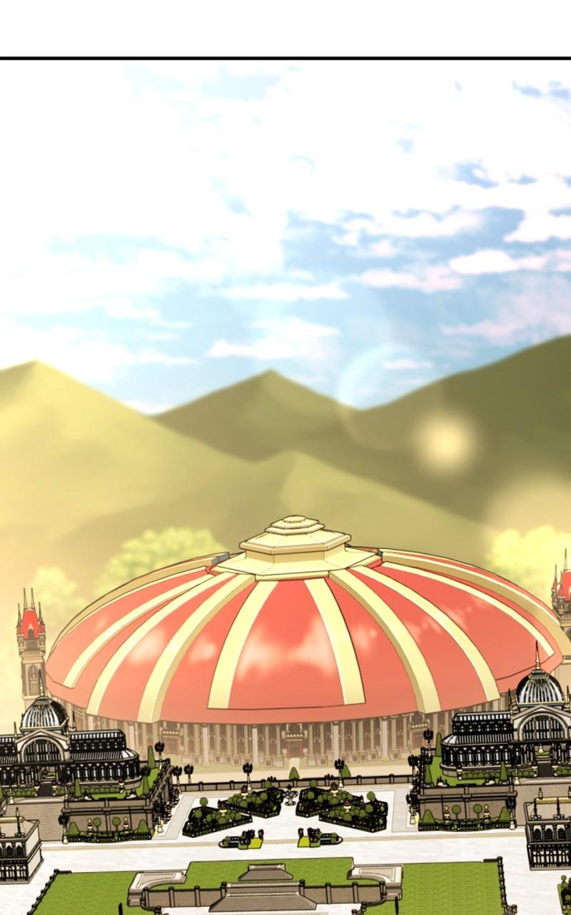 The Greatest Estate Developer Chapter 99 — page 74